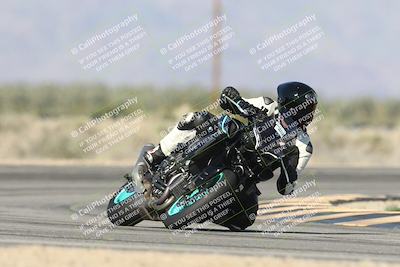 media/Jan-30-2026-2WTD (Fri) [[9b24c6d623]]/2-A Group/Session 3 (Turn 16)/